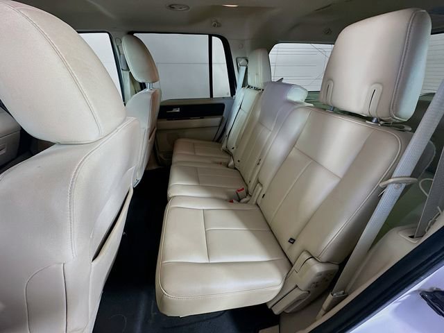 Used 2015 Ford Expedition XL image 23