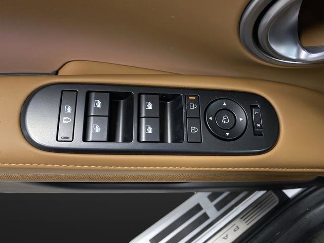 New 2026 Hyundai Palisade Calligraphy image 29