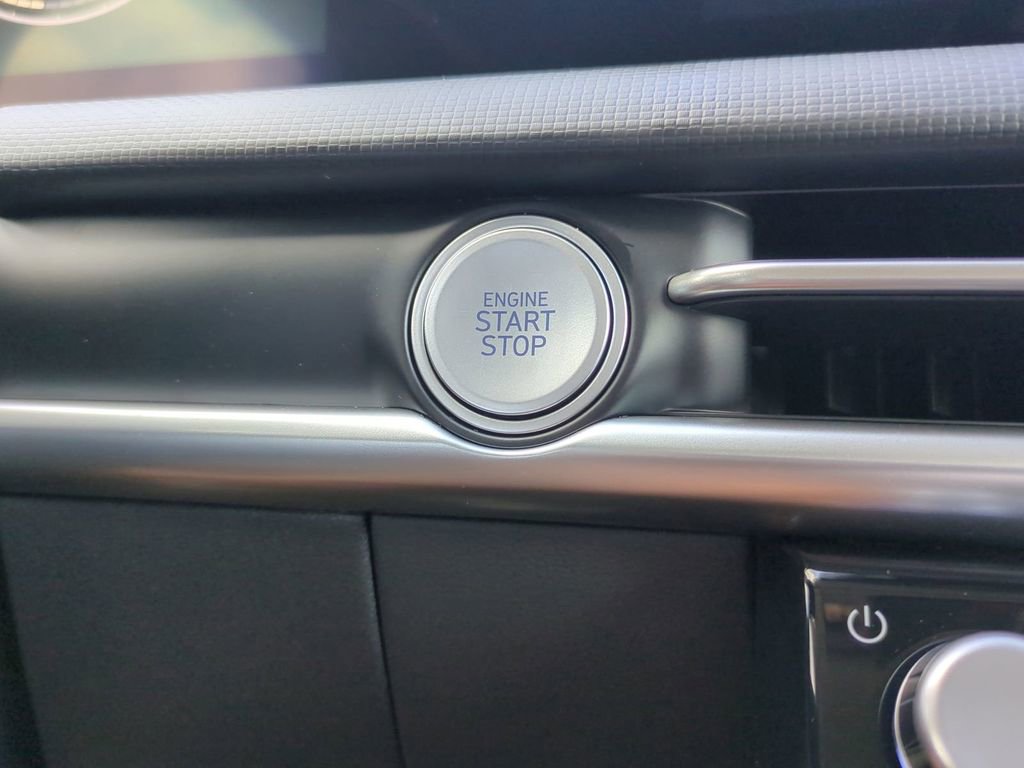New 2026 Hyundai Tucson SEL Plus FWD image 37
