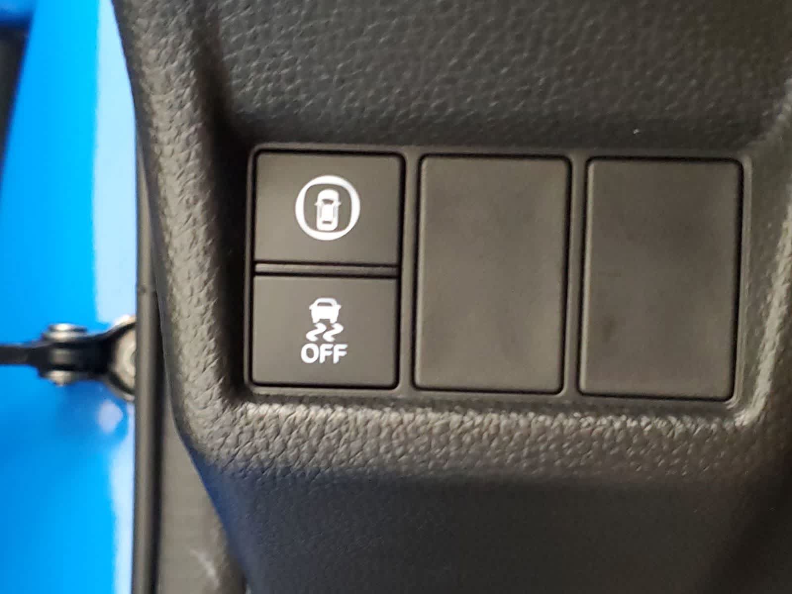 Certified 2024 Honda Civic Sport image 30