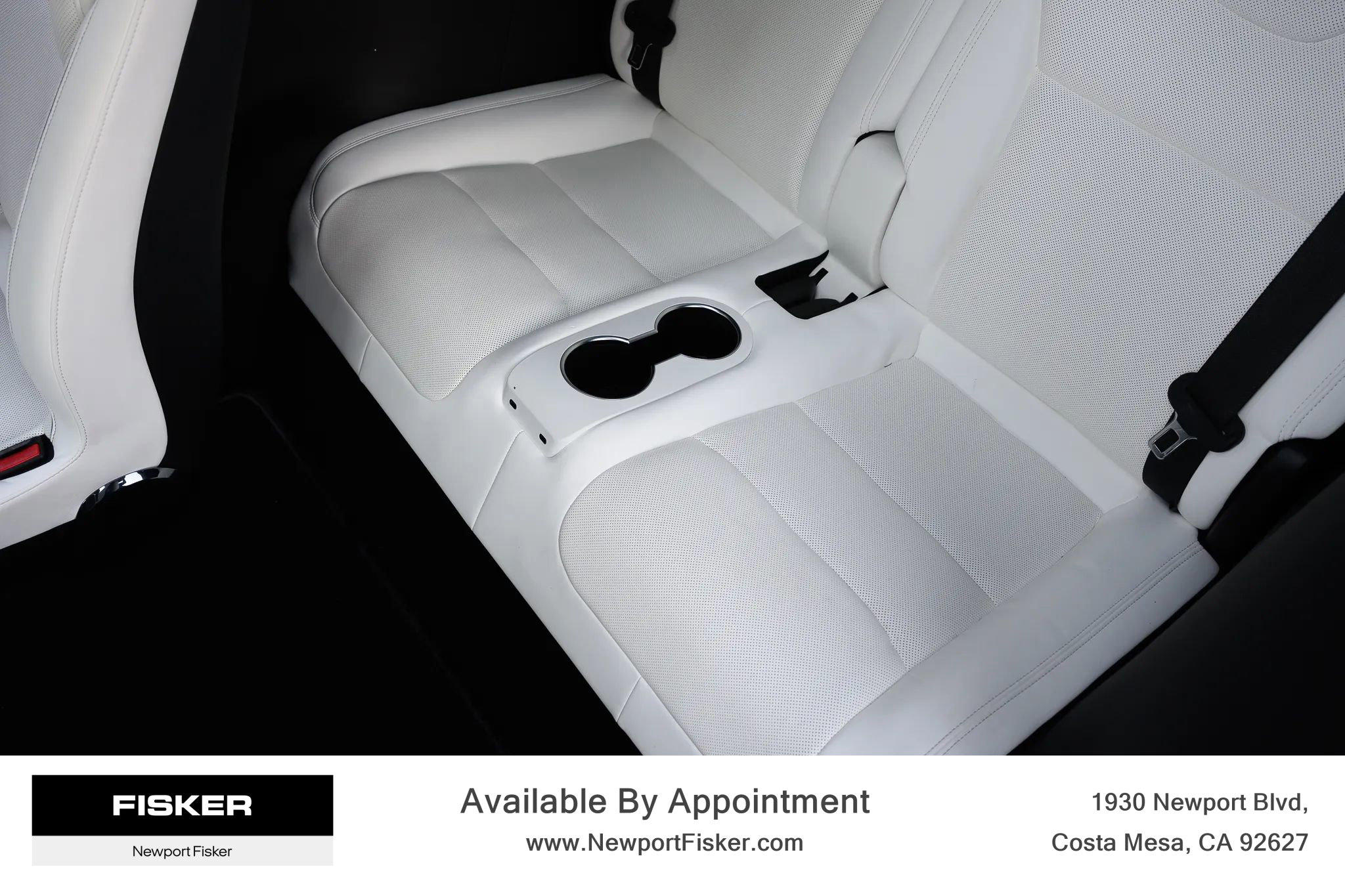 Used 2022 Tesla Model X Plaid image 24