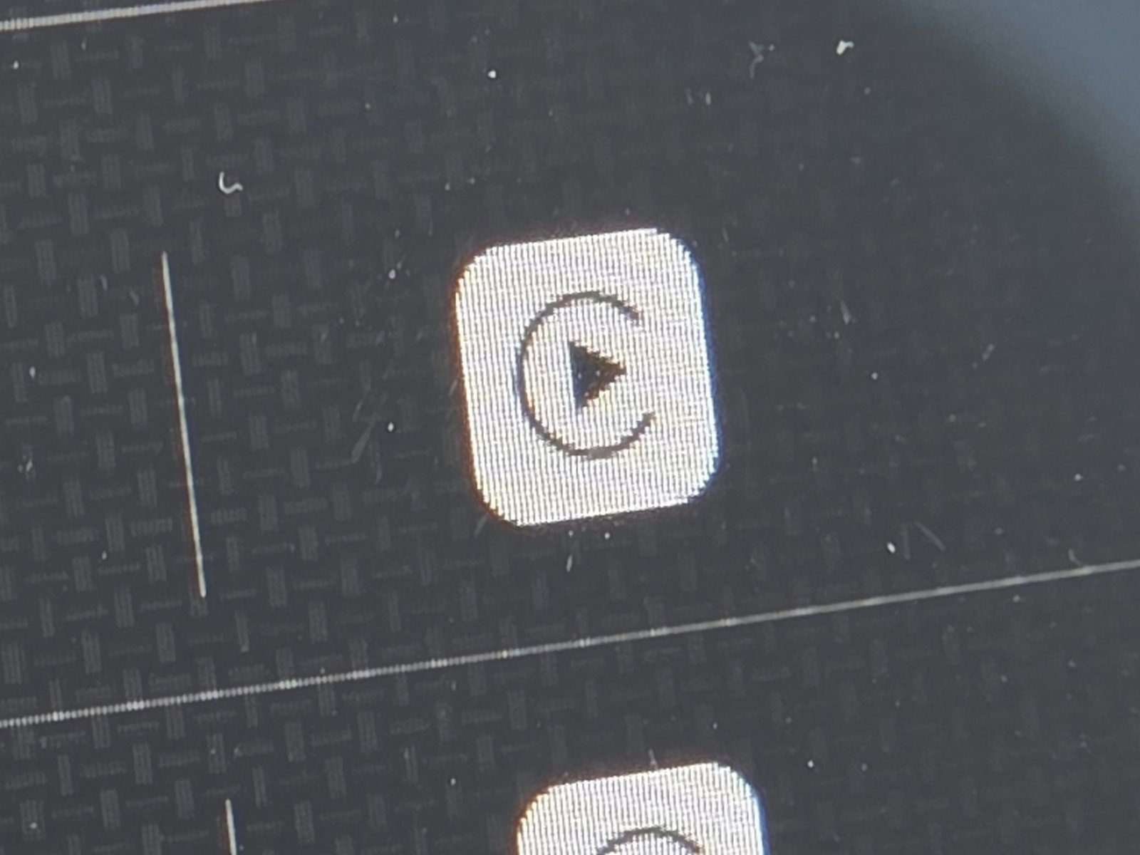 Used 2022 RAM 1500 Big Horn AWD/4WD image 5