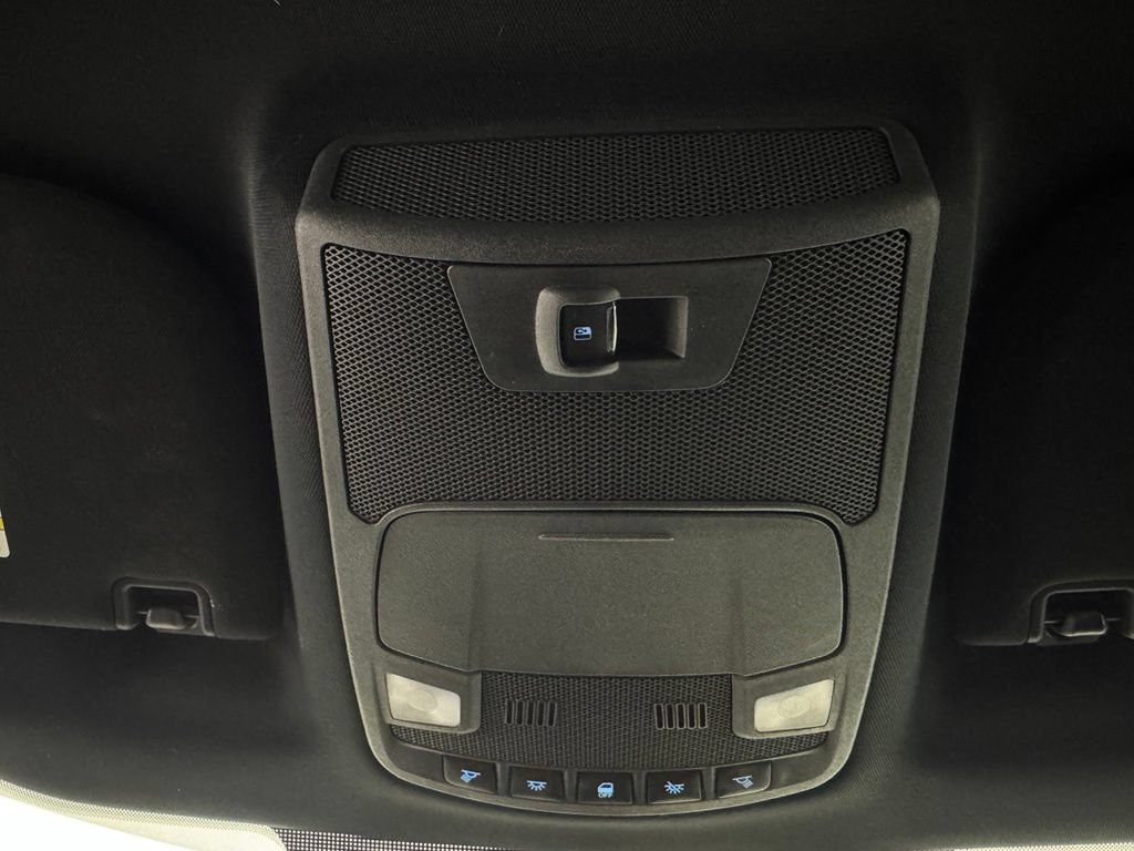 Used 2015 Ford F150 XLT w/ Equipment Group 302A Luxury RWD image 20