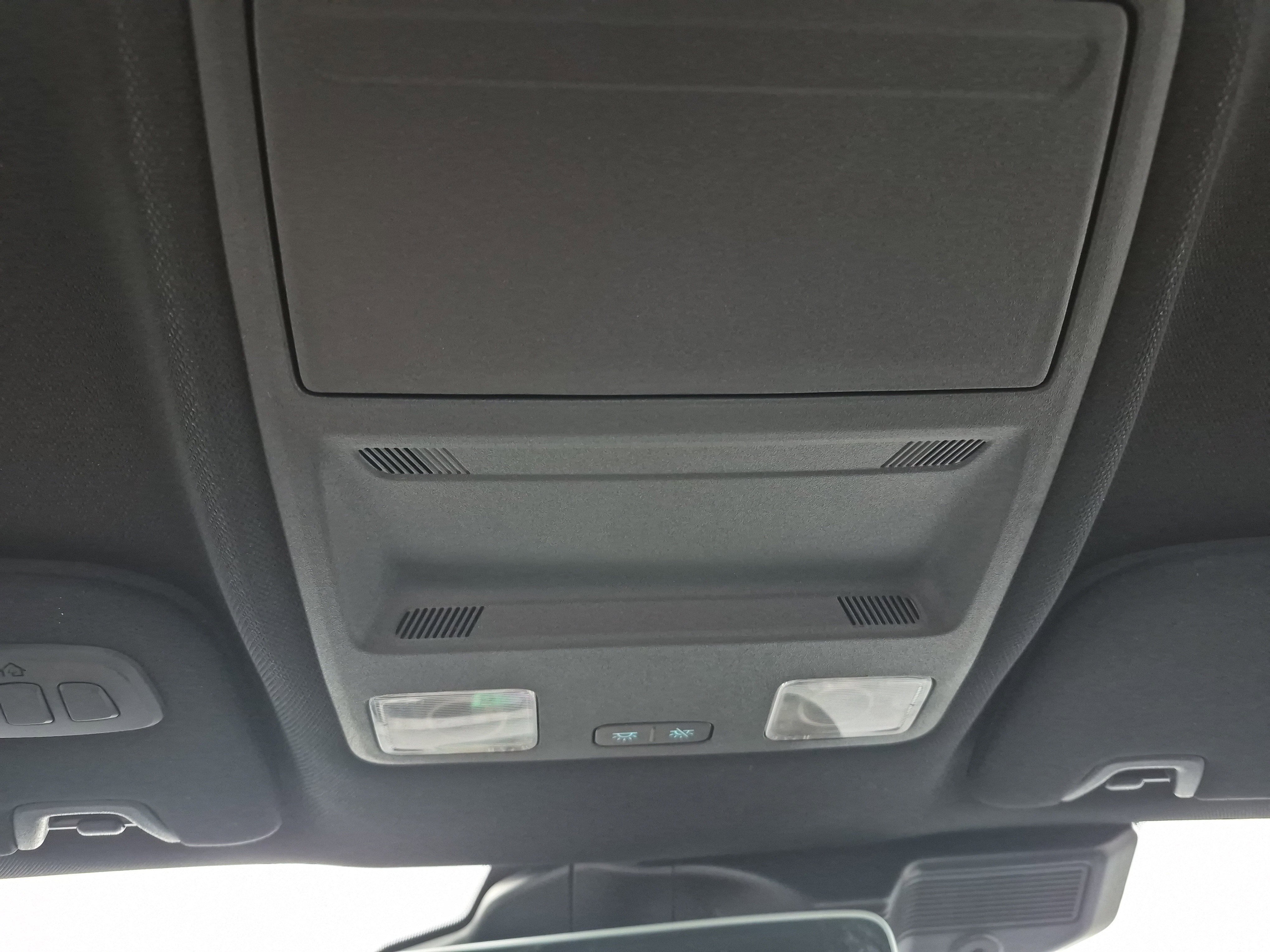 New 2025 Ford Mustang GT Premium image 39