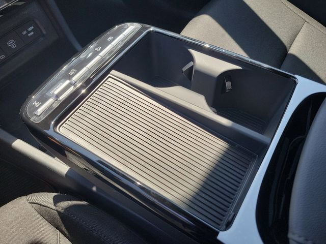 New 2026 Hyundai Tucson SEL image 17