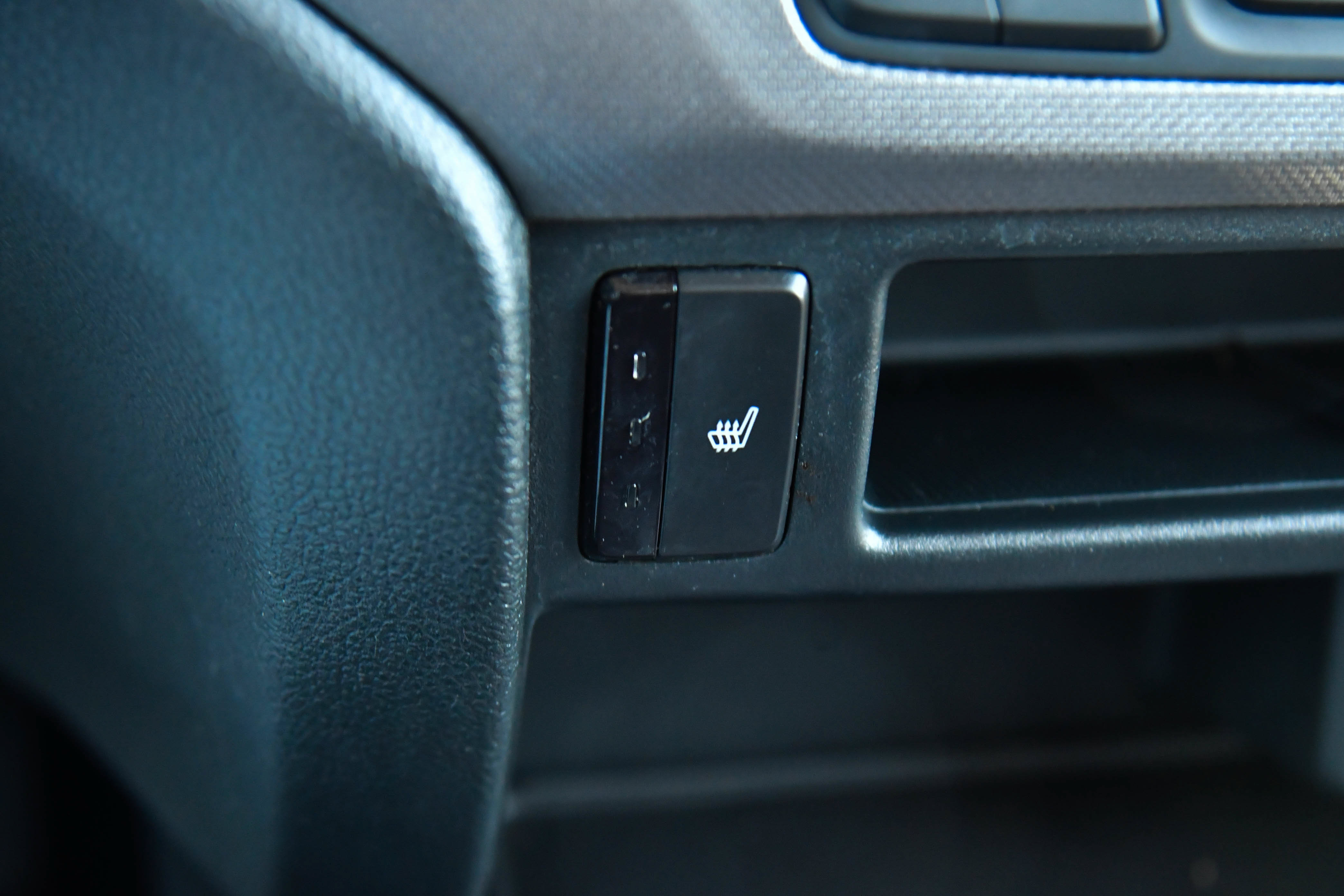 Used 2023 Honda Ridgeline RTL image 25