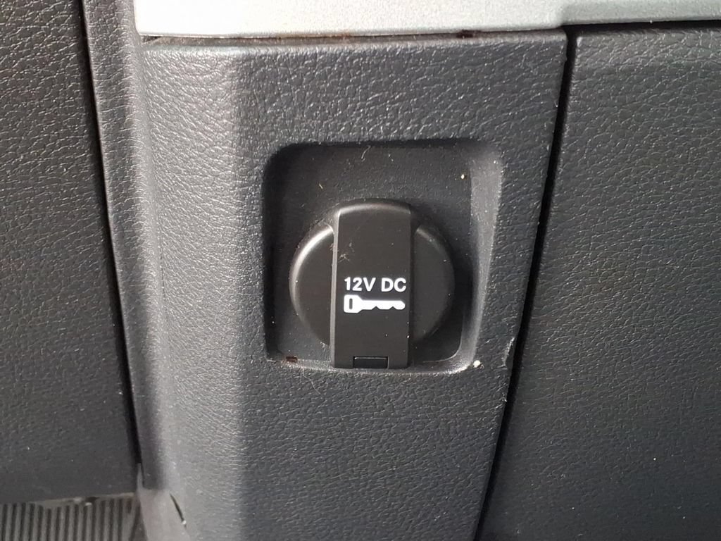 Used 2009 Dodge Ram 1500 Truck SLT RWD image 12