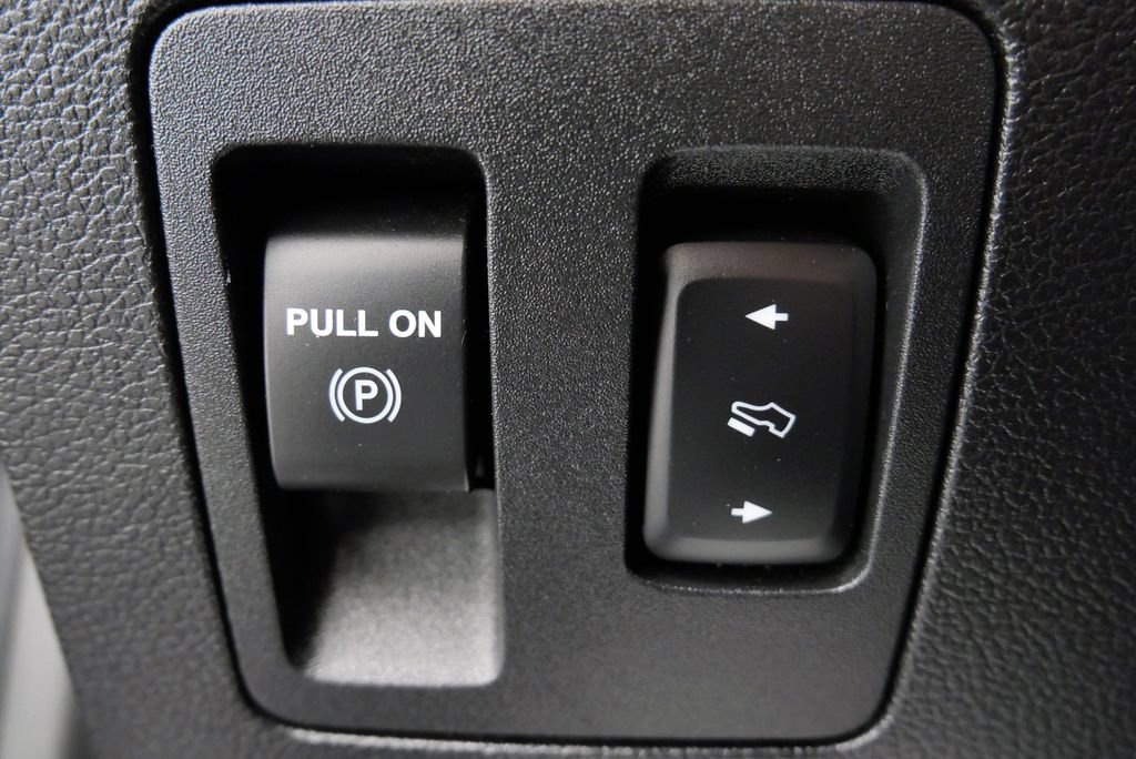 Used 2019 Ford F150 XLT w/ Equipment Group 301A Mid AWD/4WD image 26