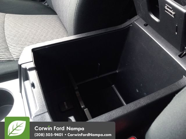 Used 2017 Toyota 4Runner SR5 image 20