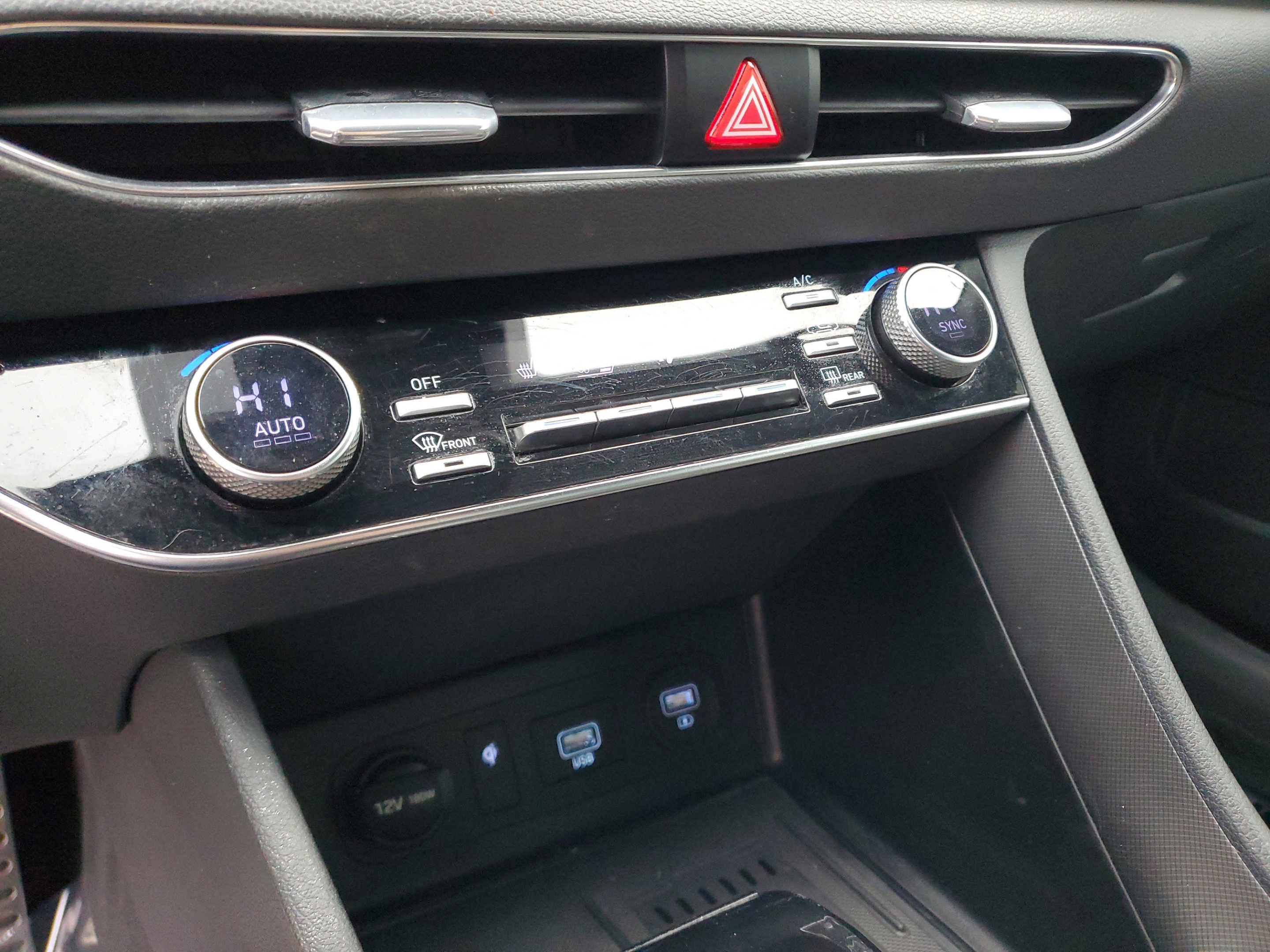 Used 2021 Hyundai Sonata SEL Plus FWD image 24