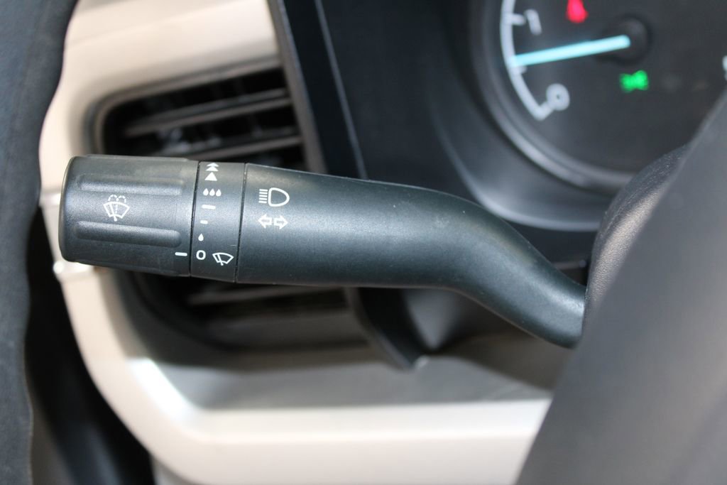 Used 2024 Ford F250 XLT image 40