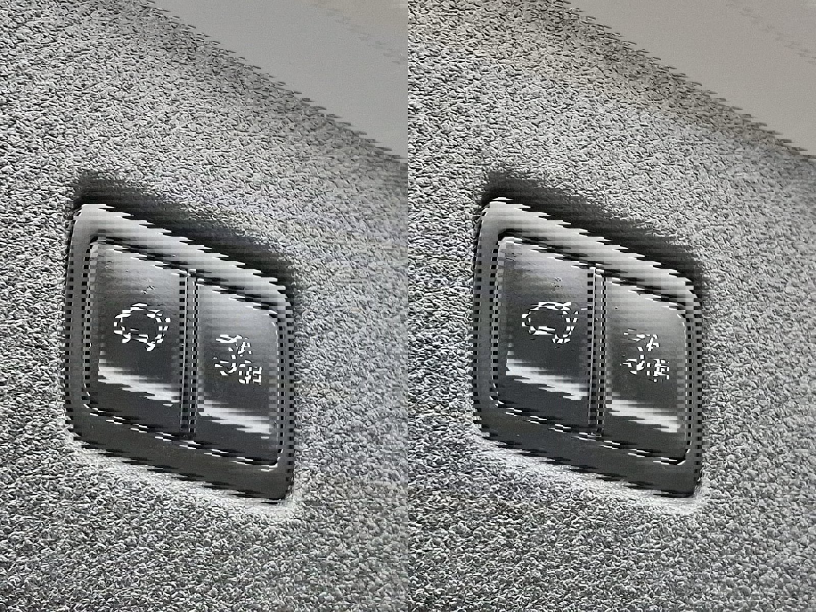 Used 2025 Kia Carnival SX Prestige image 30