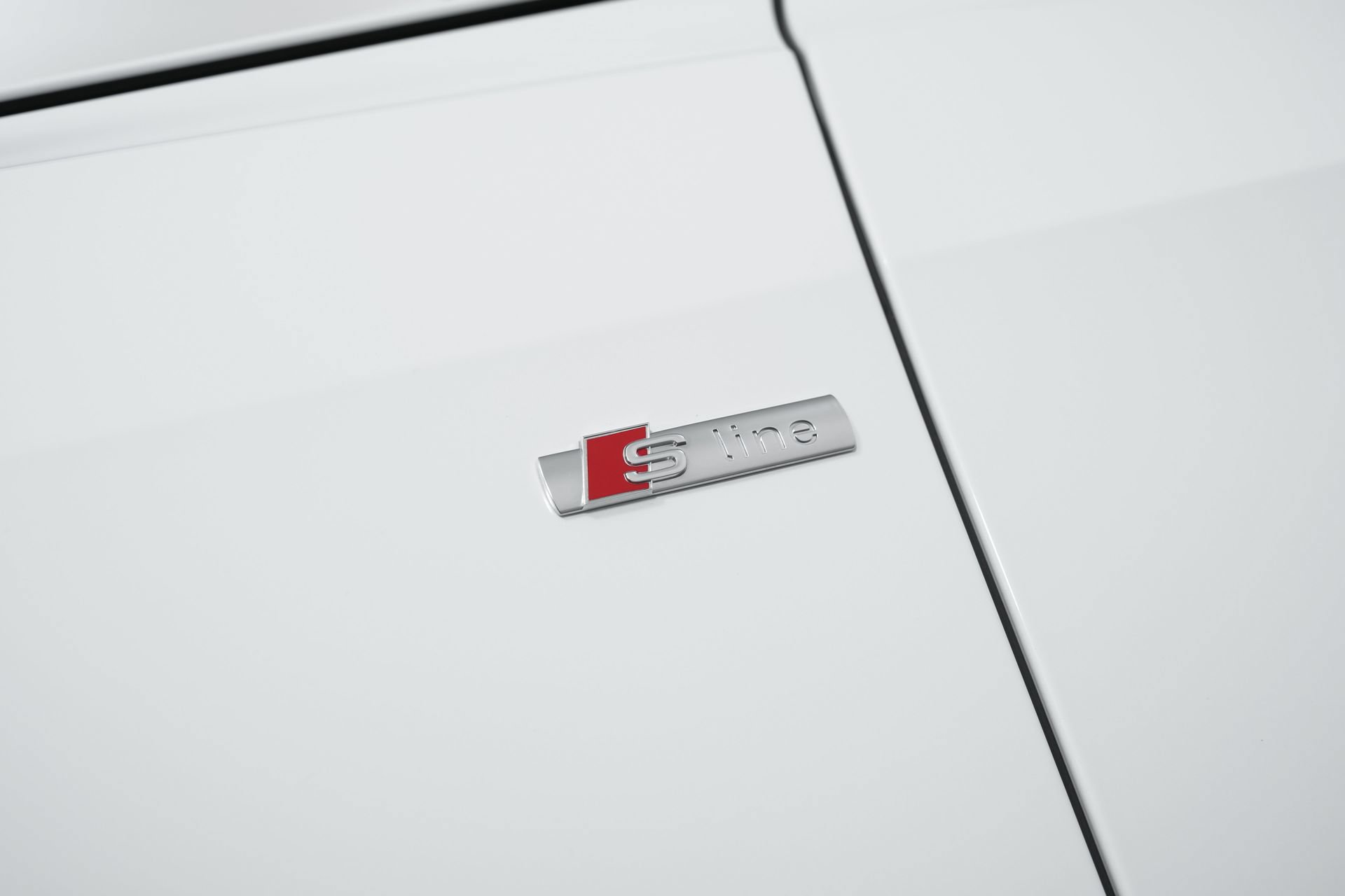 Used 2023 Audi A8 L 3.0T w/ Luxury Package AWD/4WD image 48