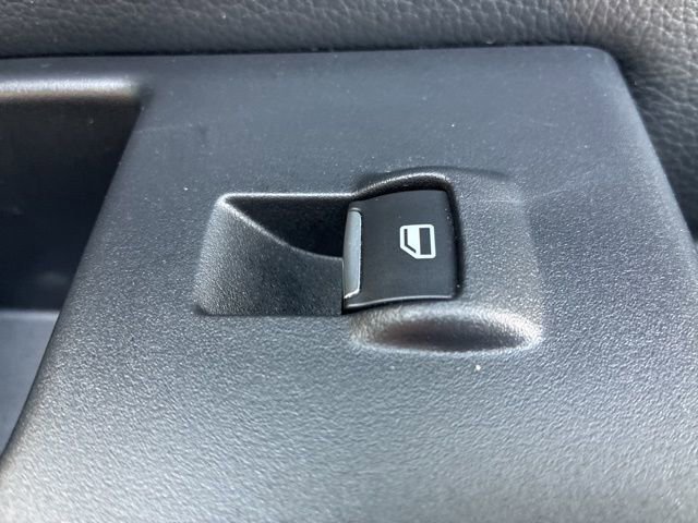 Used 2021 Ford Expedition King Ranch image 30