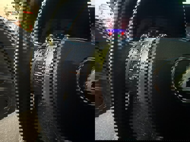 Used 2013 Lexus GS 350 AWD w/ Premium Pkg image 21