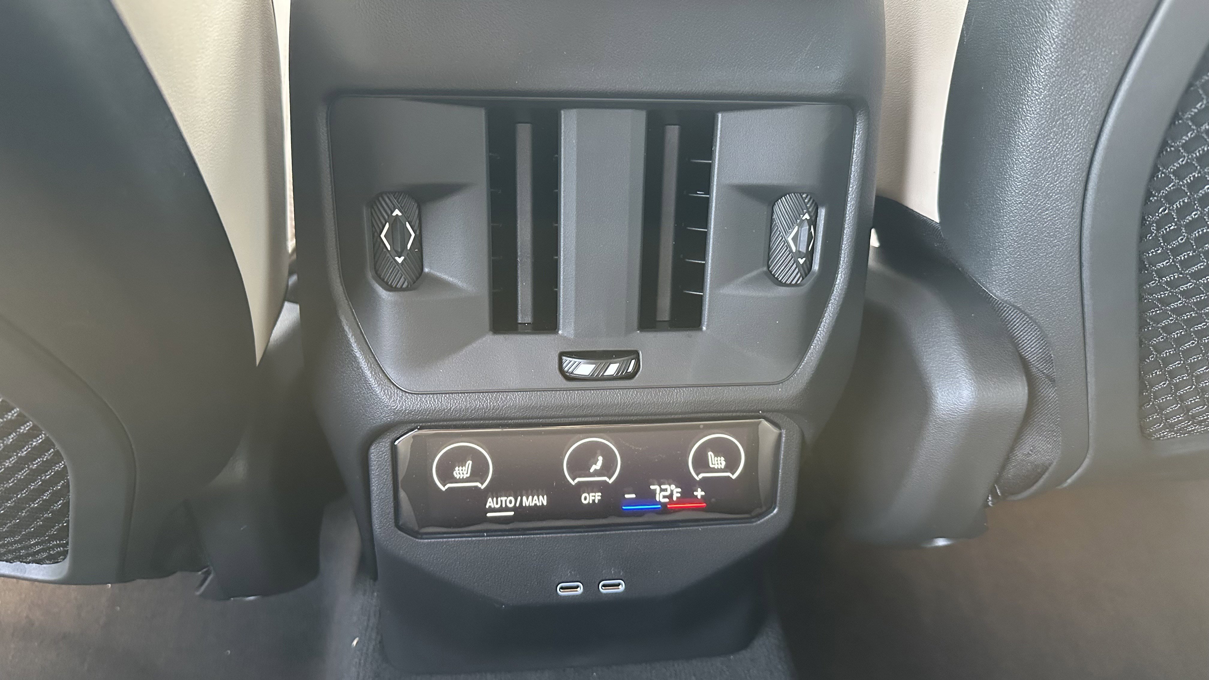 Used 2026 BMW X3 xDrive30 w/ Convenience Package image 28