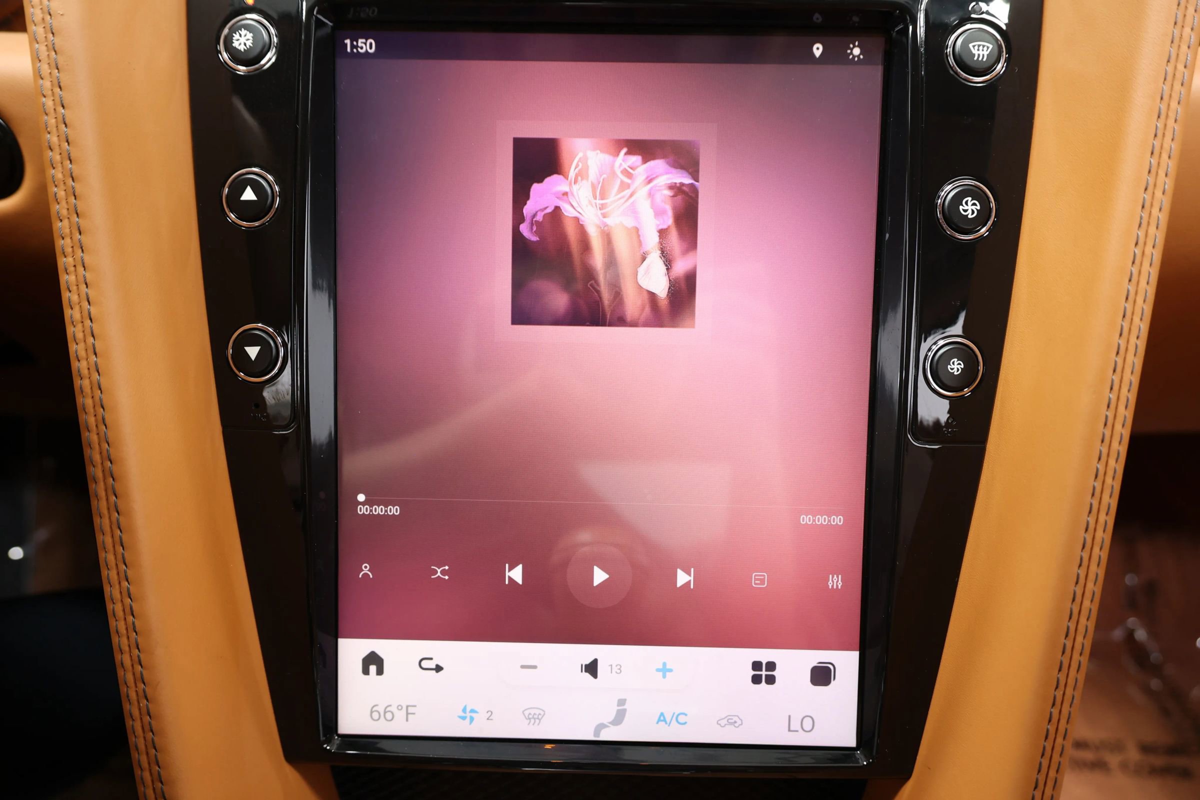 Used 2015 Bentley Continental GT AWD/4WD image 42