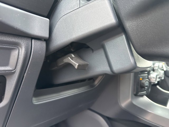 New 2025 Ford F150 XLT w/ Equipment Group 302A MID image 26