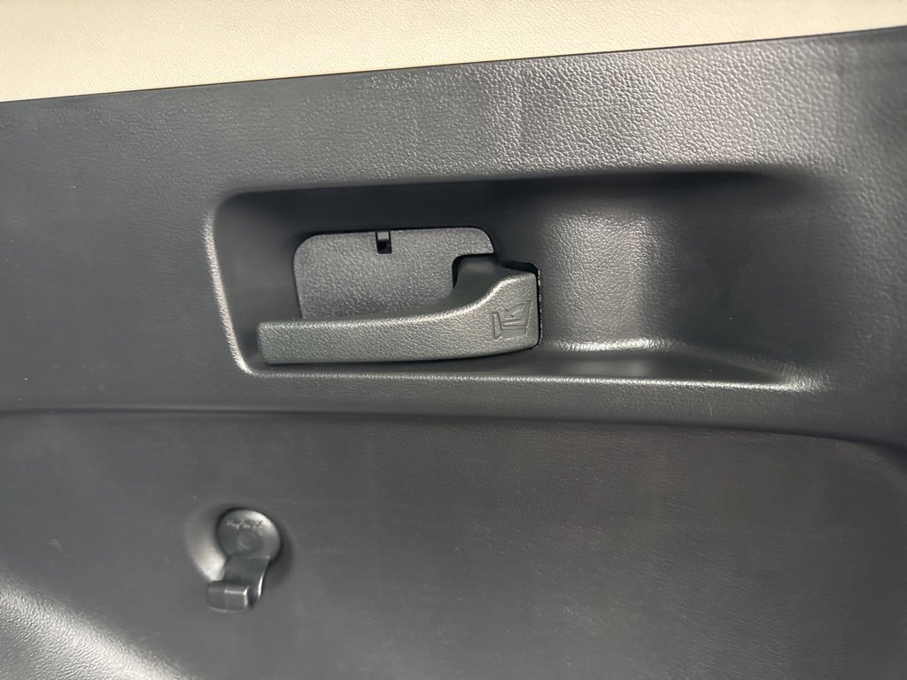 Used 2016 Honda CR-V Touring image 14