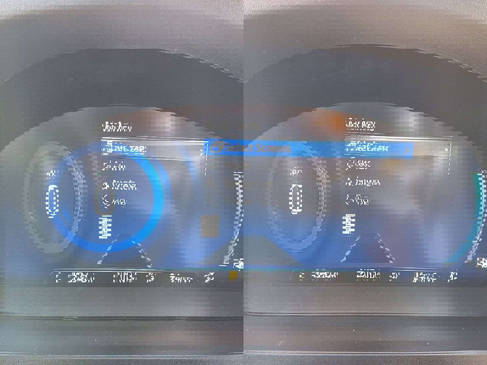 Used 2020 Ford Explorer ST w/ ST Street Pack image 21