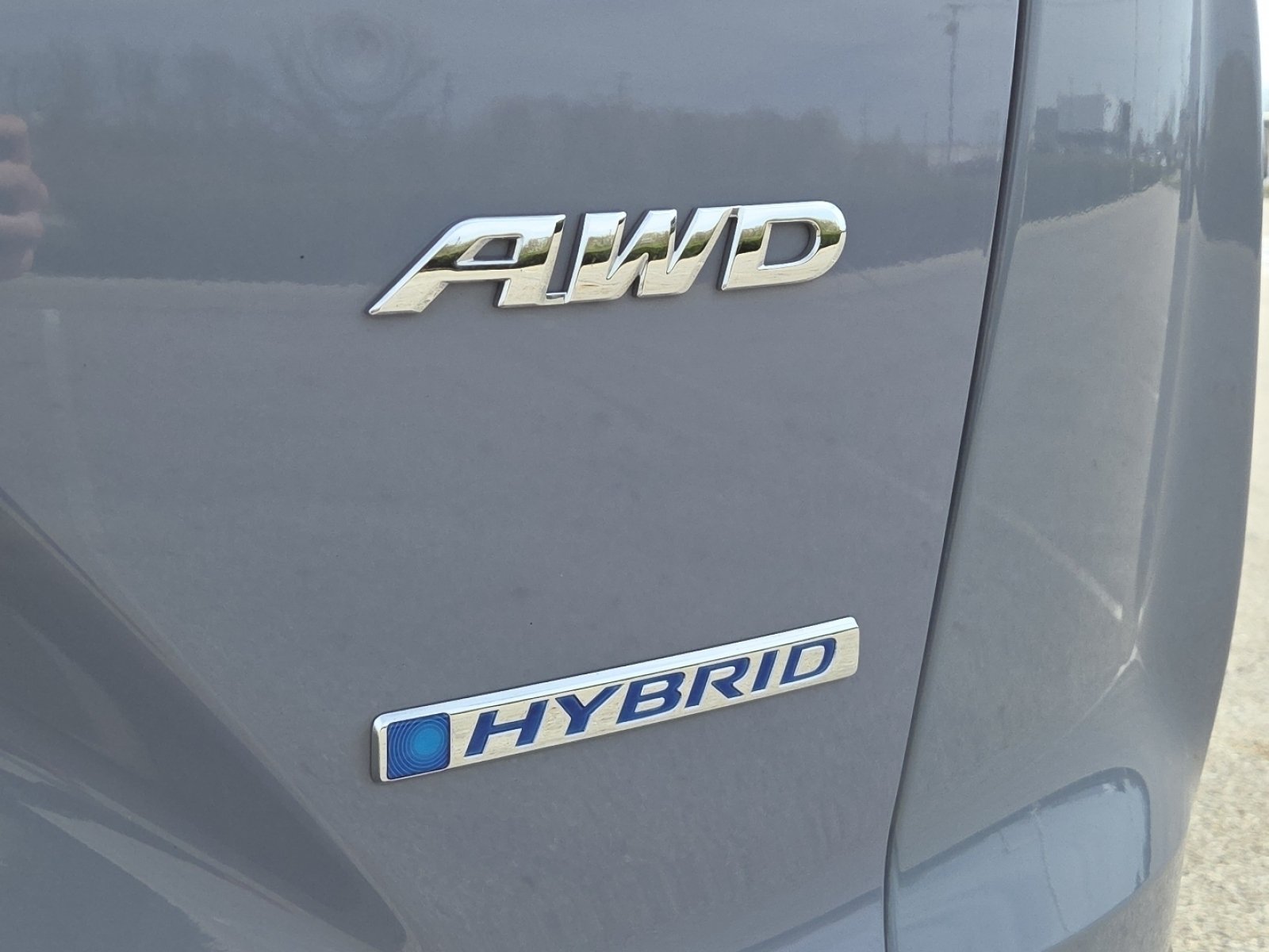 Used 2020 Honda CR-V EX image 12