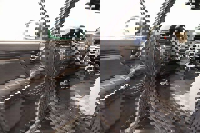 New 2025 Toyota Tacoma TRD Sport image 6