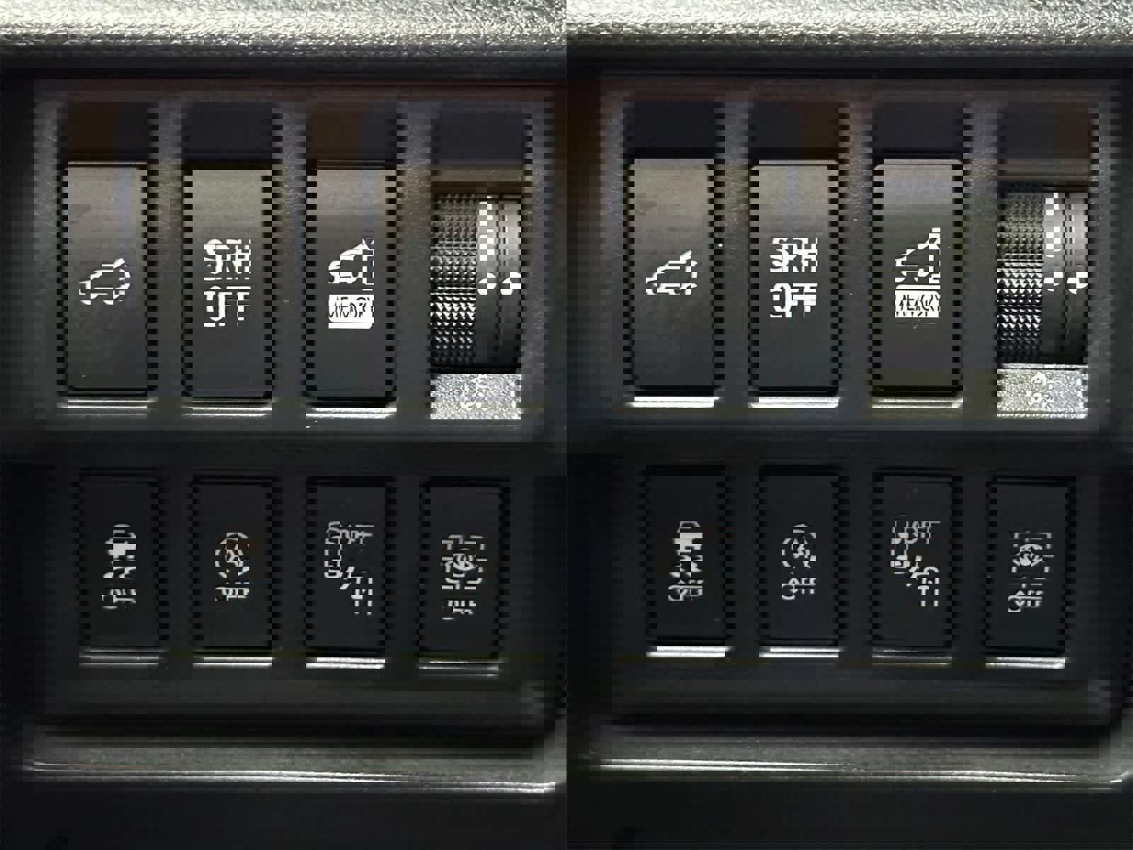 Certified 2023 Subaru Forester Touring image 25