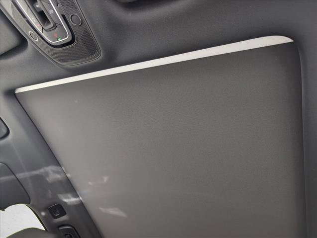 Used 2024 Audi Q7 2.0T Premium image 16