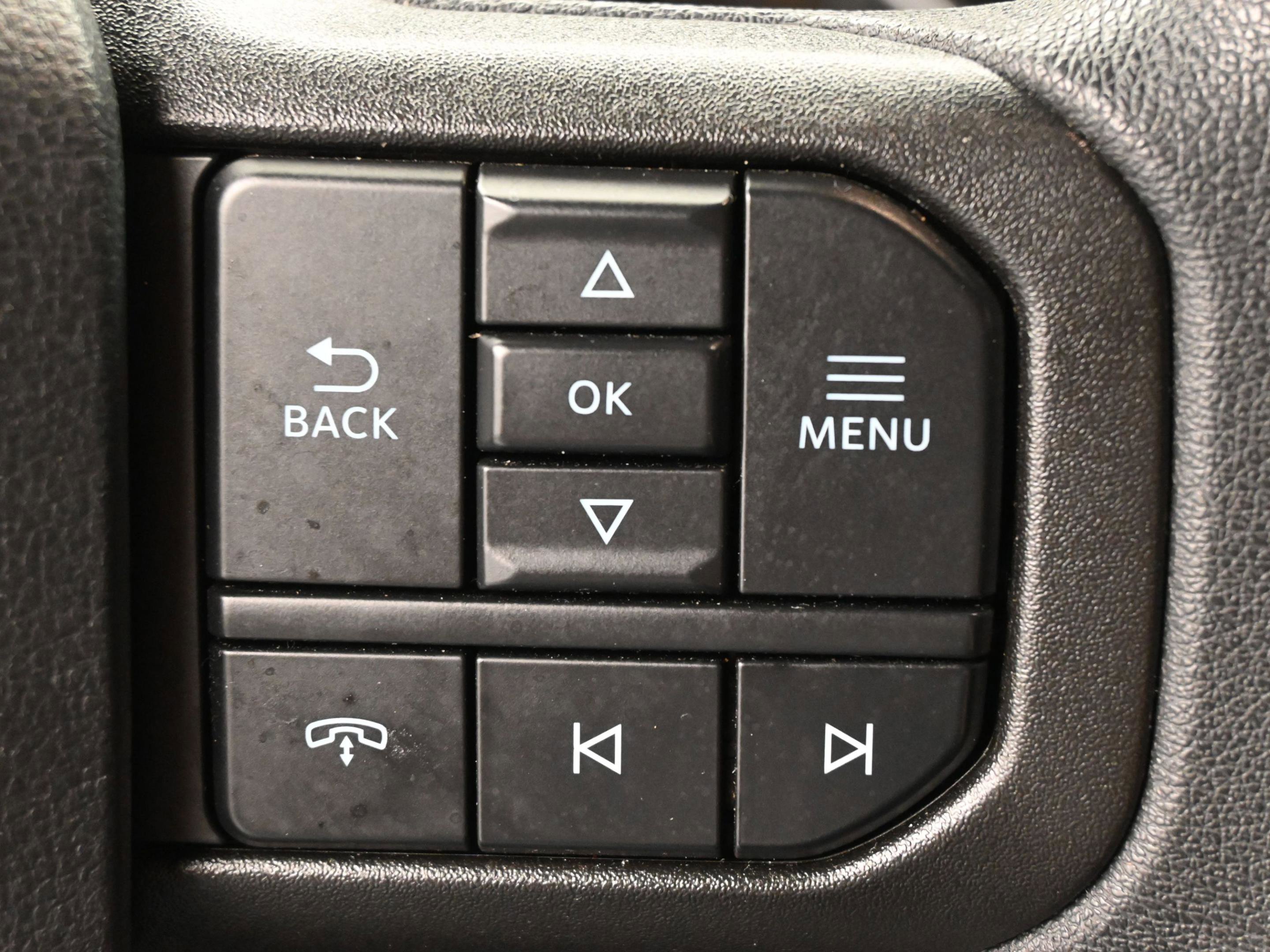 Used 2024 Ford F150 STX AWD/4WD image 19