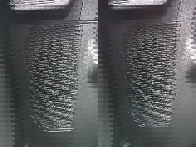 New 2026 Jeep Wrangler Sport S AWD/4WD image 30