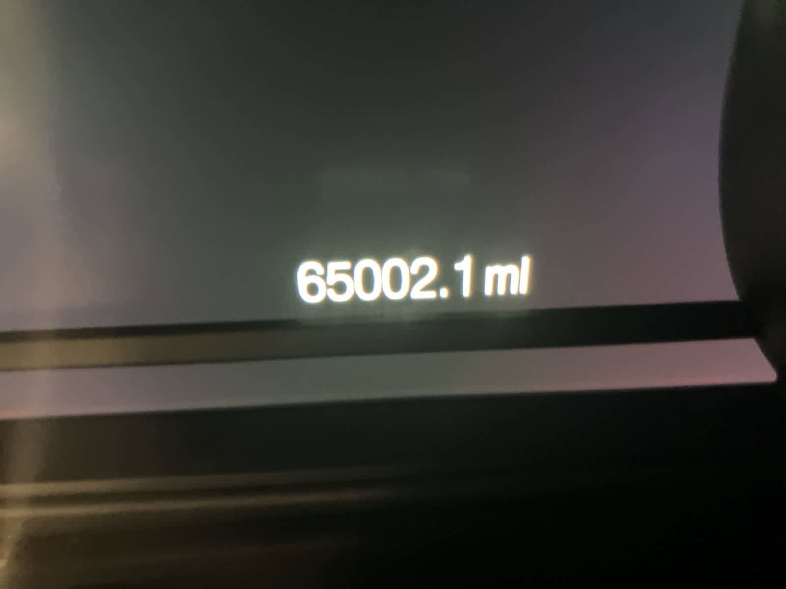 Used 2017 Lincoln MKC Premiere image 34
