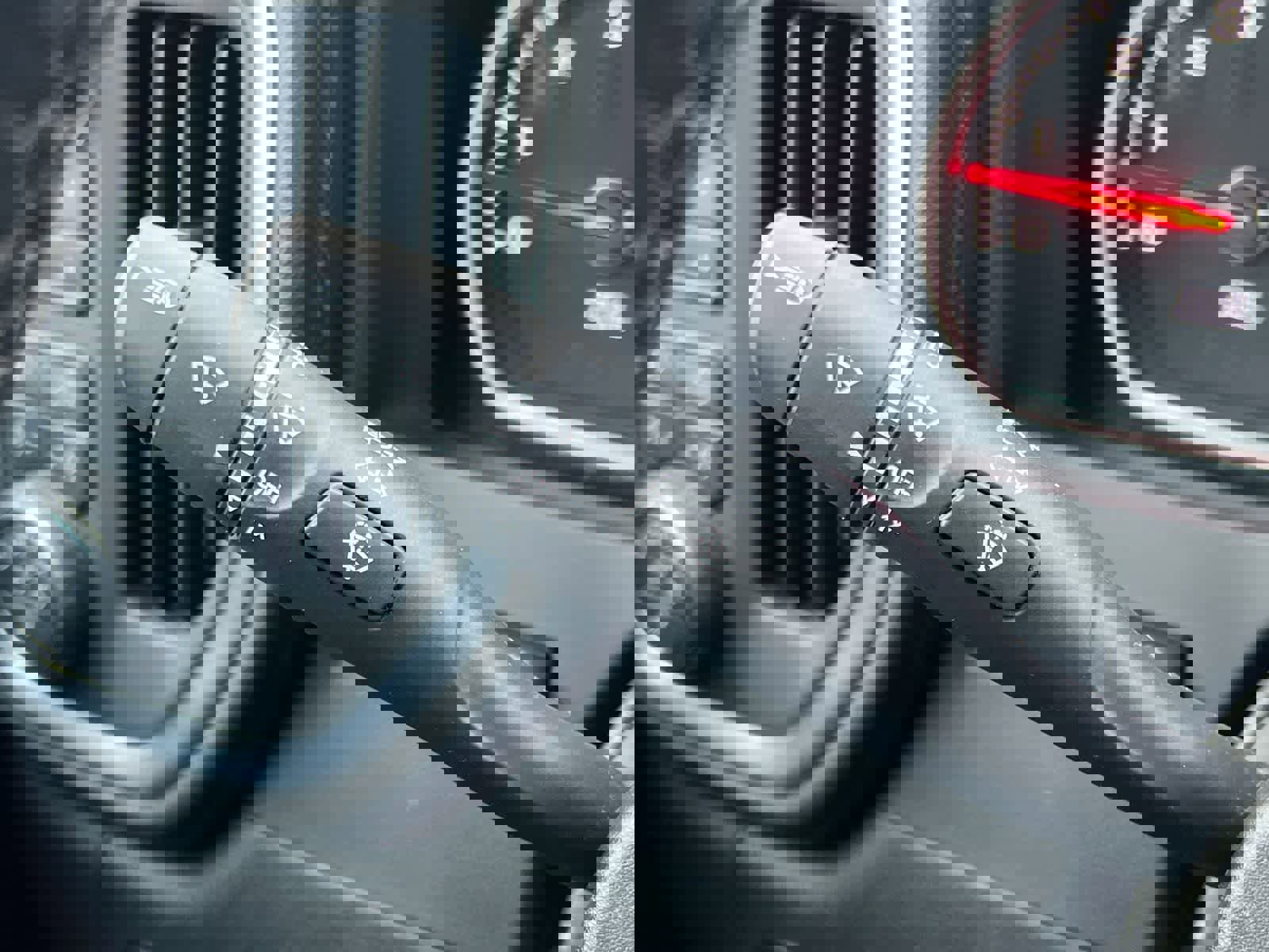 Used 2022 Chevrolet Silverado 2500 High Country w/ Z71 Off-Road Package image 25