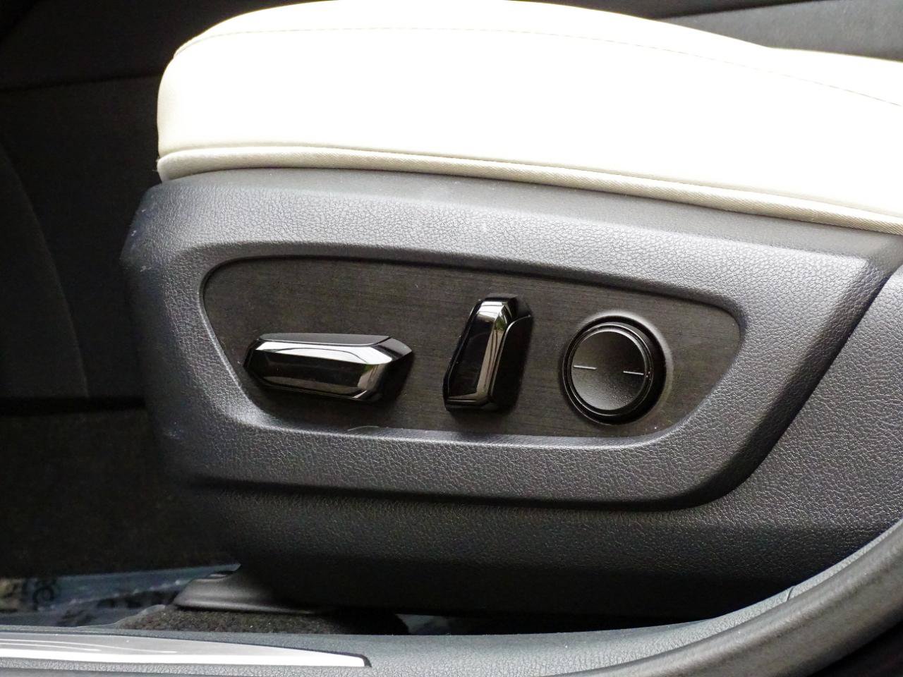 Used 2023 Lexus RX 350 FWD image 15