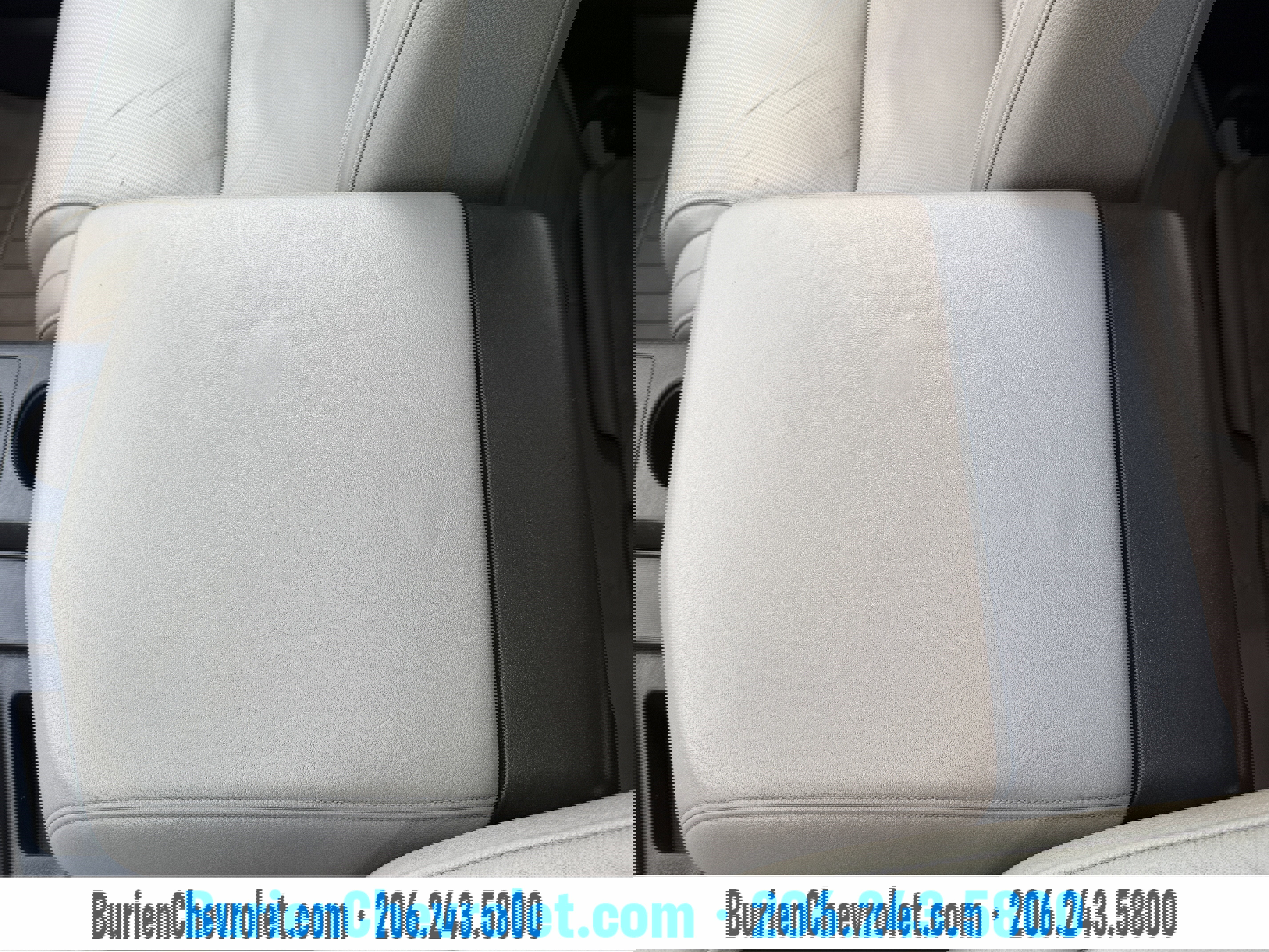 Used 2010 Toyota Sequoia Platinum image 16