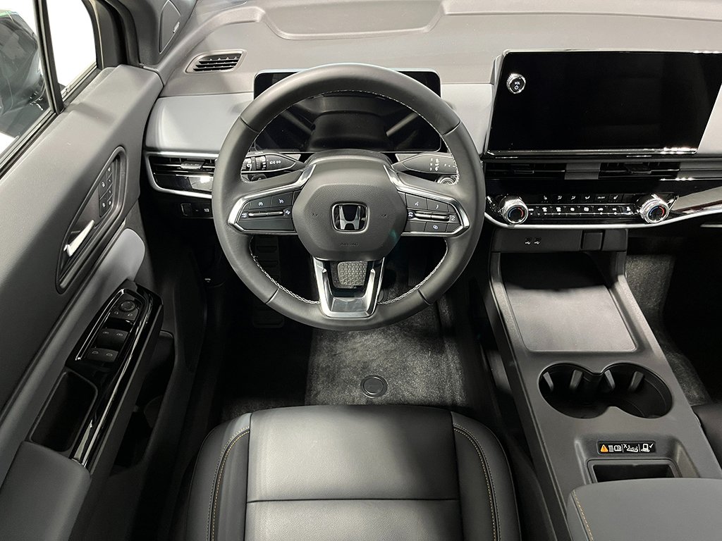 New 2026 Honda Prologue Touring image 14