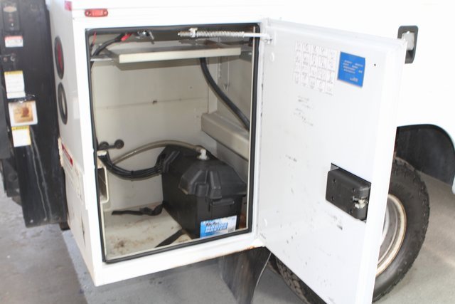 Used 2015 Ford F350 XL w/ Power Equipment Group image 44