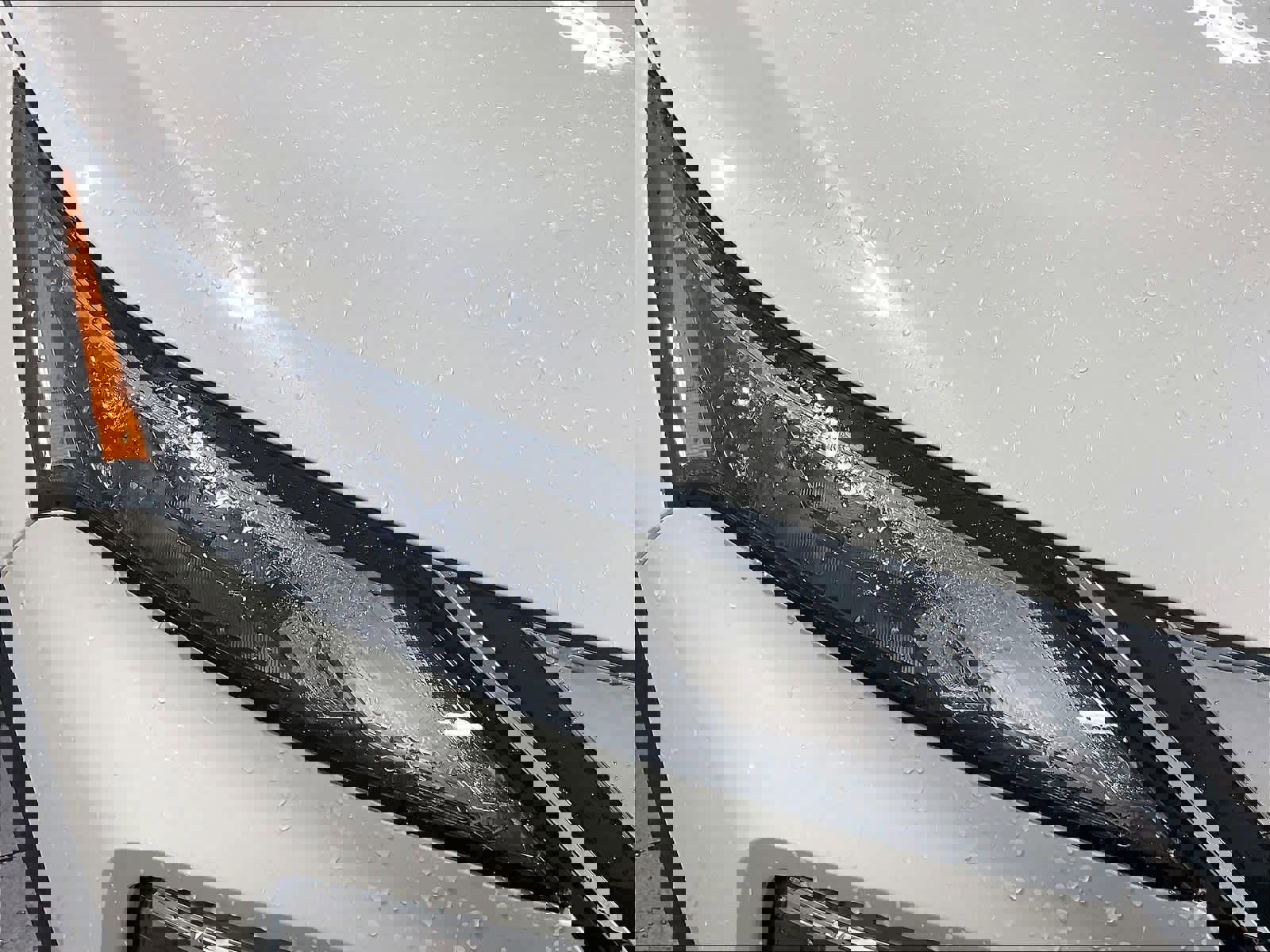 Certified 2023 Nissan Rogue SV w/ SV Premium Package image 32