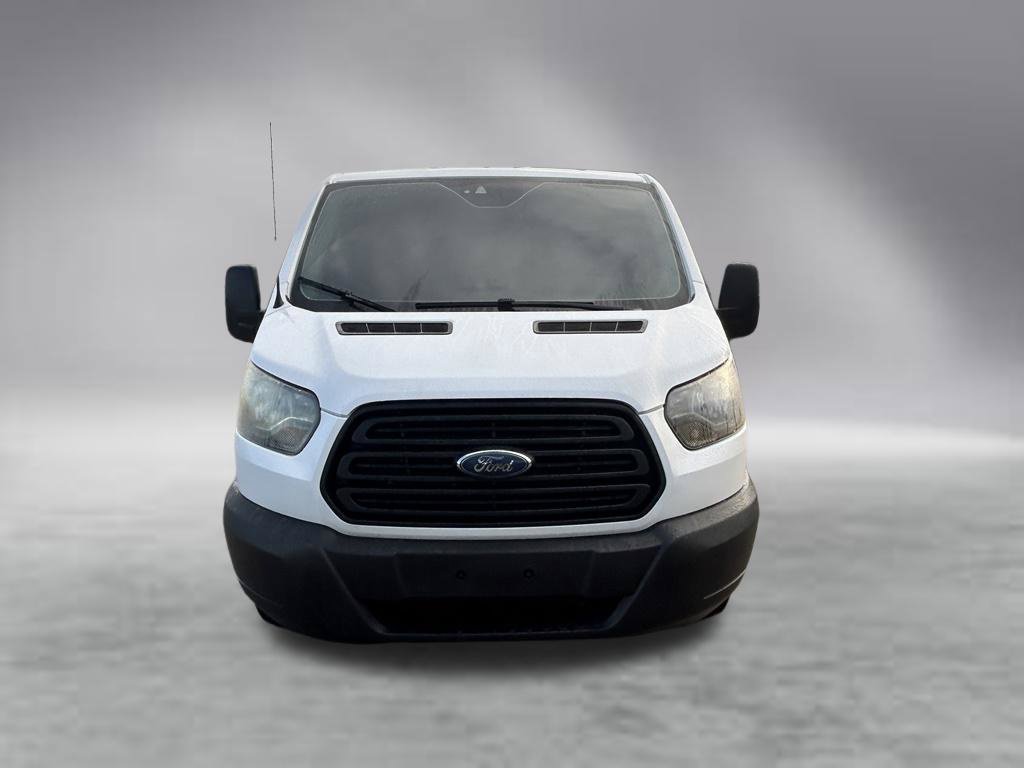 Used 2019 Ford Transit 250 148 Low Roof RWD image 9