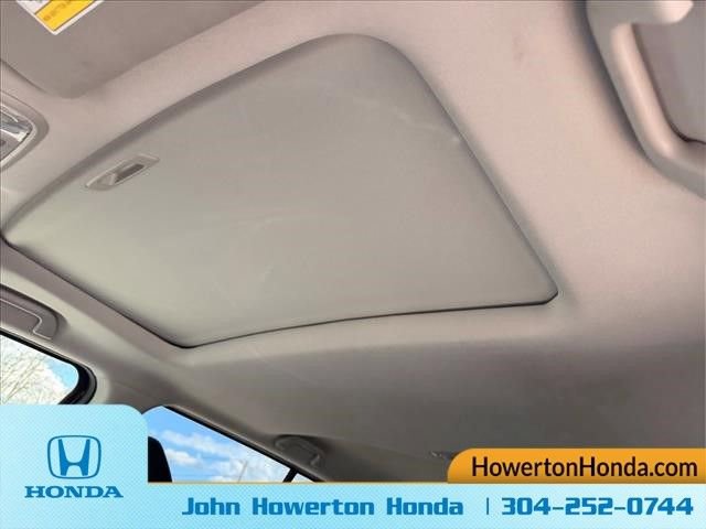 Used 2014 Honda Pilot EX-L image 8
