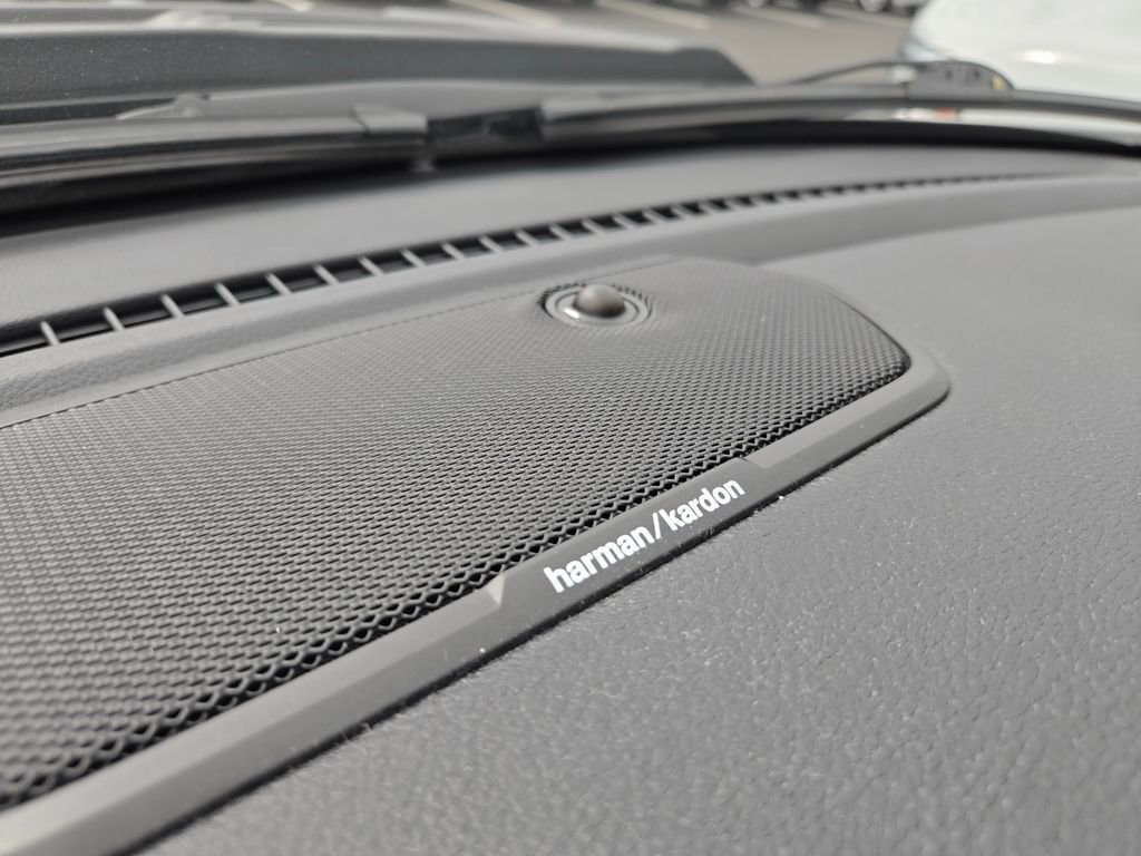 Used 2023 RAM 1500 Laramie image 33