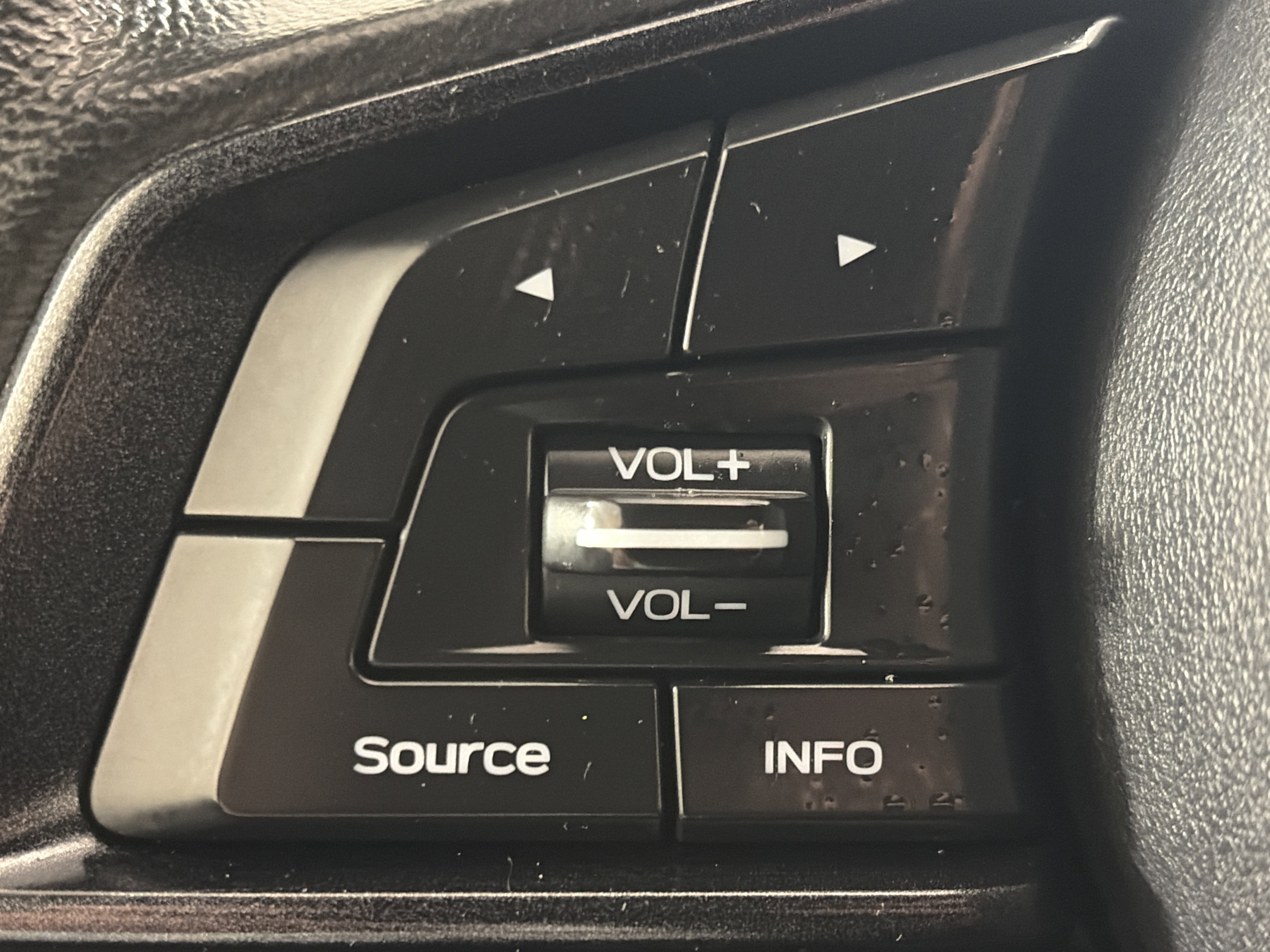 Used 2022 Subaru Forester Wilderness w/ Wilderness Package image 18