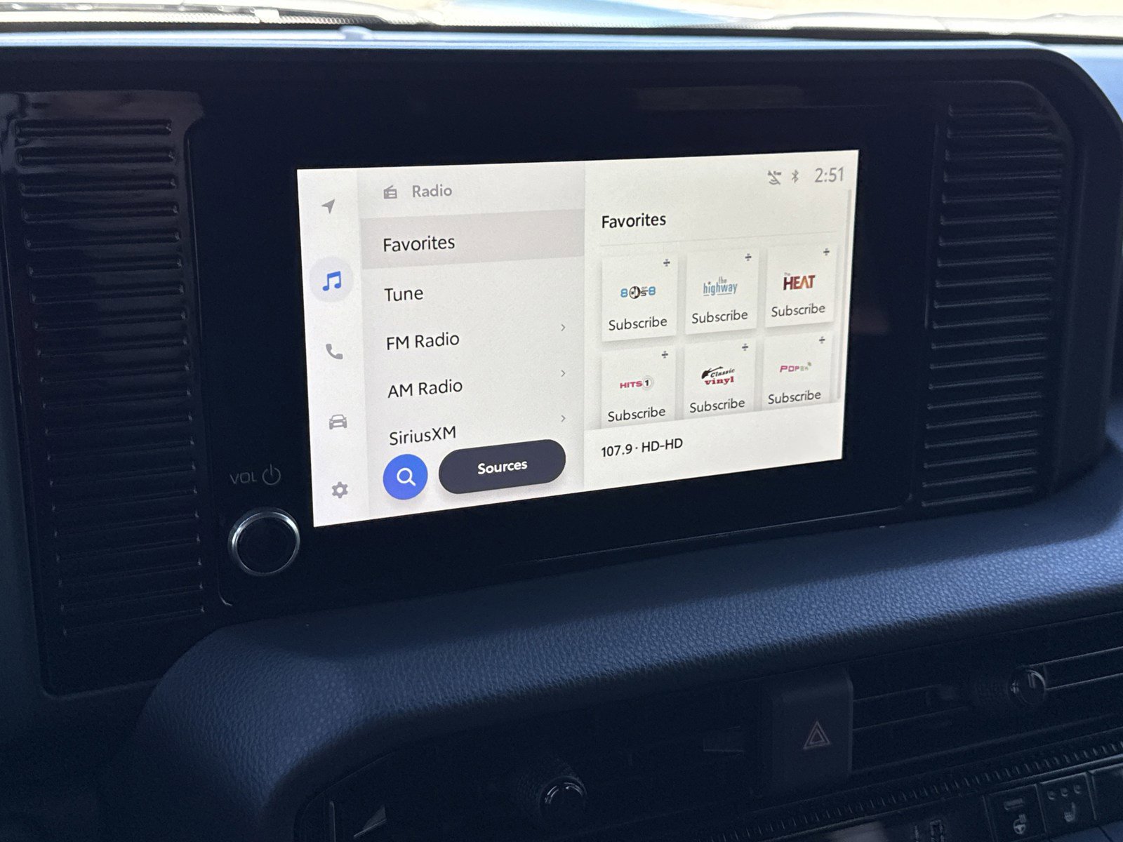 Used 2025 Toyota Land Cruiser 1958 image 27