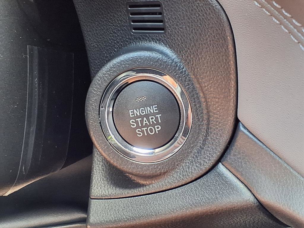 New 2025 Subaru Outback Onyx Edition image 9