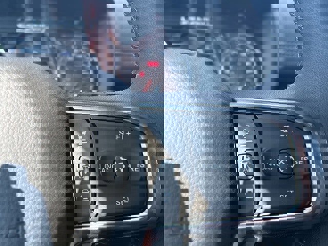 New 2026 RAM 1500 Laramie w/ Laramie Southwest Edition image 22