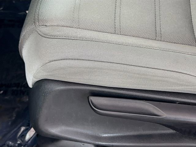 Used 2019 Honda CR-V LX image 18