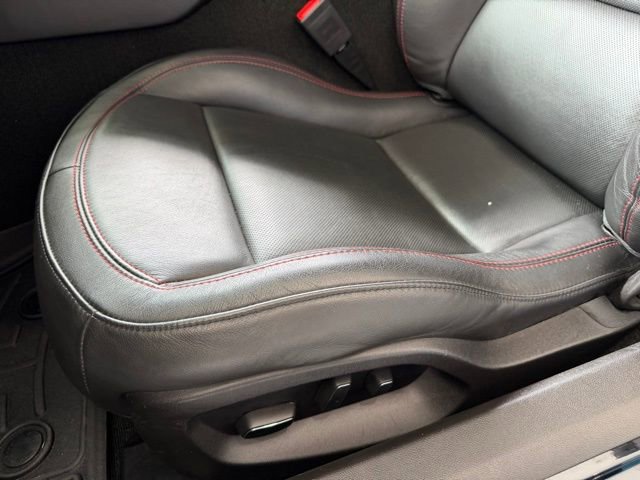 Used 2017 Chevrolet Corvette Z06 image 21