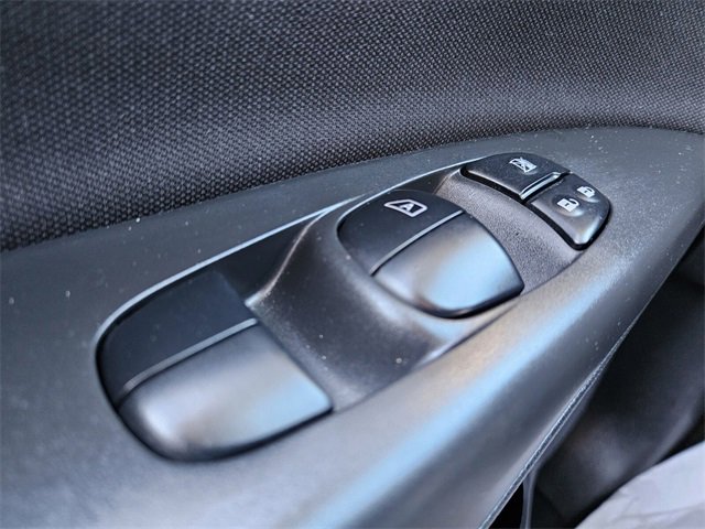 Used 2019 Nissan Sentra S image 30