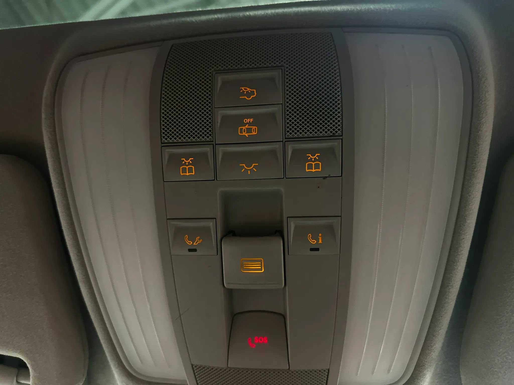 Used 2015 Mercedes-Benz E 63 AMG S-Model image 47