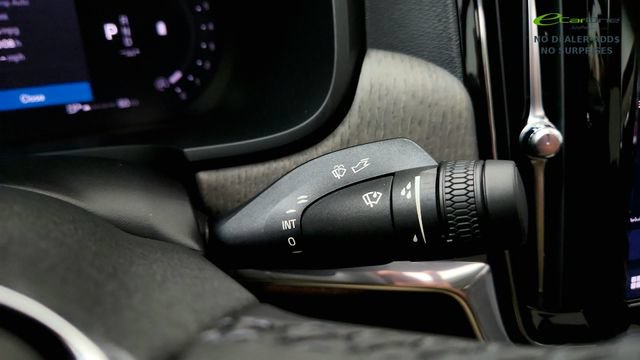 Used 2023 Volvo S90 B6 Plus AWD/4WD image 59