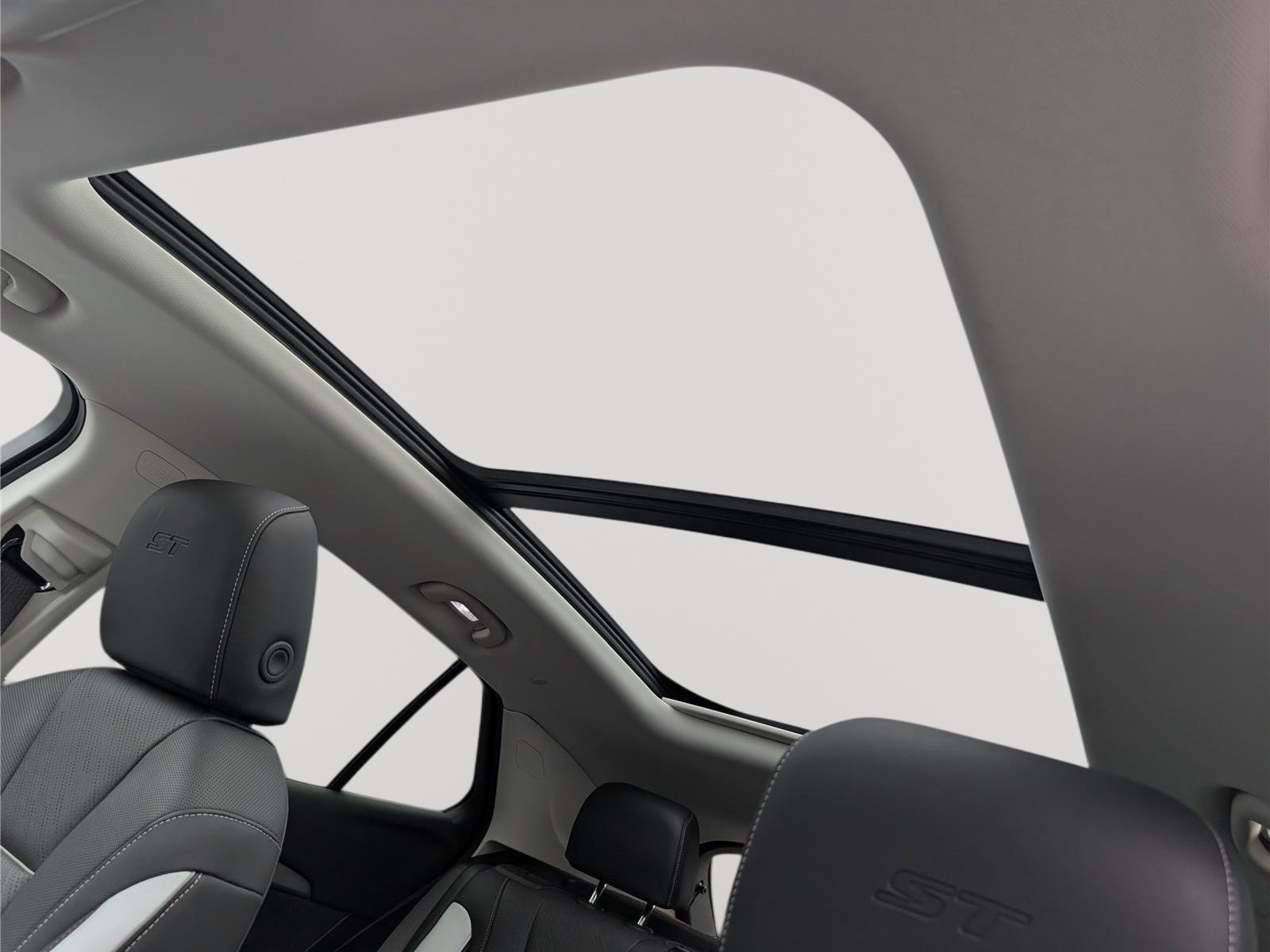New 2026 Buick Envision Sport Touring AWD/4WD image 15